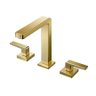 987259 00820443 misturador para banheiro docol stillo ouro polido m1 637299287763458720
