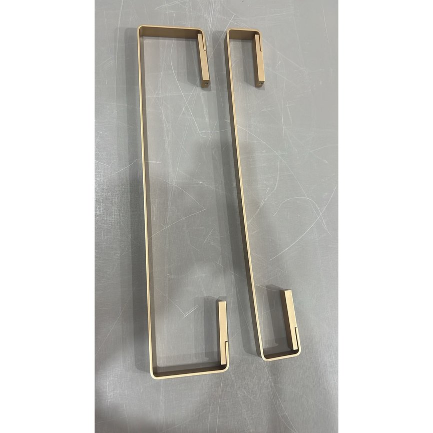 whatsapp image 2024 12 17 at 10 43 53