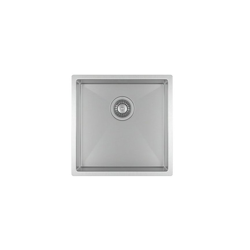 imagenssecundariascc61040redinx1732641786057 ggg