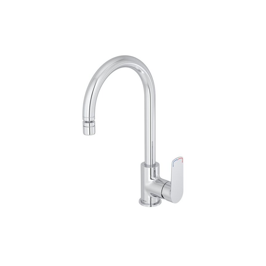 imagenssecundariascc61040redinx1732641786057 ggg